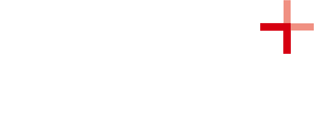 Gplus株式会社